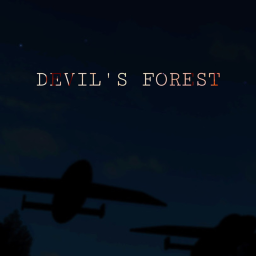 [update] The Devil's Forest