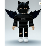 REWOPK