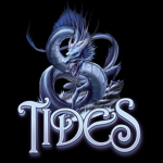 TIDES hang out