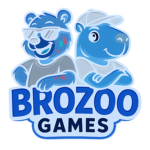 Brozoo Games X