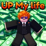 Up MyLife Group Thumbnail