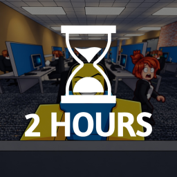 Previous icon game thumbnail