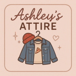 Attire by Ashley