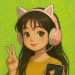 Group Thumbnail