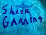Shark Gamin