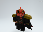 ConovyClub
