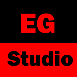 EpicGamer Studios Meeting Place