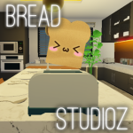 Bread Studioz
