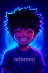 adameq