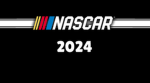 NASCAR Cup Srs