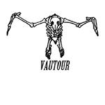 Vautour