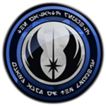 「The Jedi Order 」