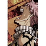 XKento