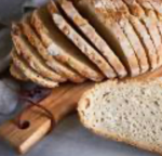 International Bread Critics