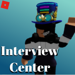 Meeting Center