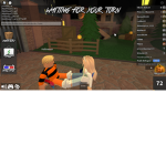 Gangsta_3455