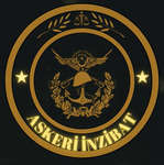 TFR | Askeri İnzibat