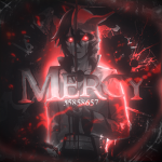 MΕRCY
