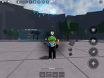 Just Your Typical Roblox Group