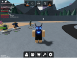 korblox yt