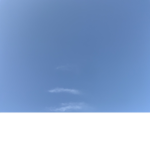 ROBLOX TOWN2