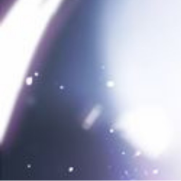 ✧