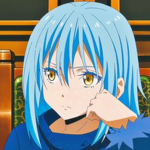 قروب عالم الانمي