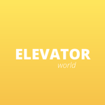 | ELEVATOR, the game