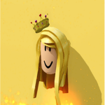 Roblox noodle hair establishment