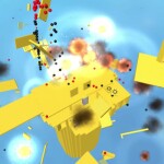 No Cooldown SUPER MEGA Doomspire