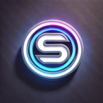 Sigma incorperated