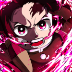 ADD : ANIME