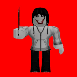 KILLER OBBY TO KILLERS IN CAGES