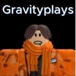 Gravityplays Youtube