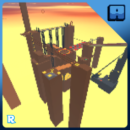 OLDBLOX