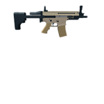 phantom_fam