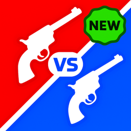 Sheriff Duels