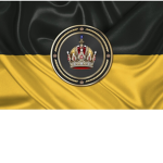 [TBAF] - The British Armed Forces