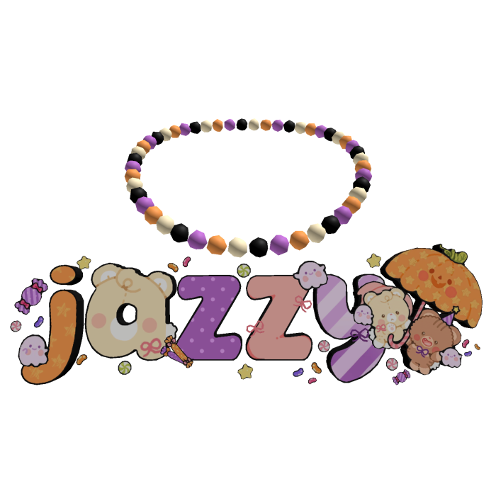꒰ jazzy ♡ ꒱