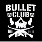 Bullet club productions