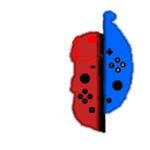 Chomtendo Switch