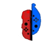 Chomtendo Switch