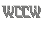 World Class Championship Wrestling (WC CW)