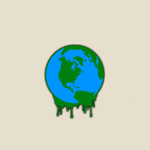 YourWorldClothing