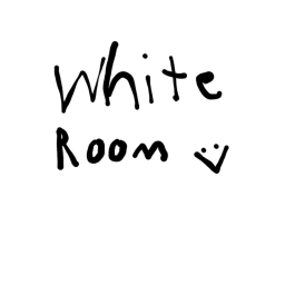 White Room [NEW]