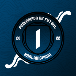 FFH || Match Pitch 1