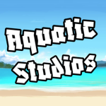 The Aquatic Studios