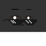 Haiiiiiii!!!