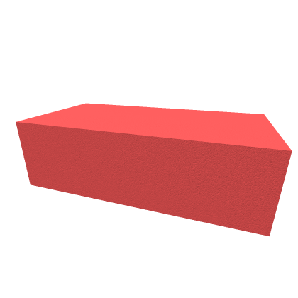 lava