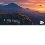 (GTA) Grand Theft Auto Fans